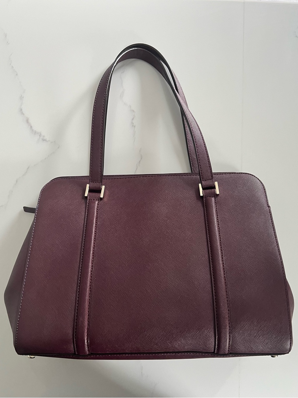 KATE SPADE PURSE - Picture 2 of 16